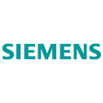 siemens logo