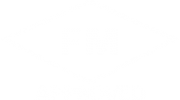 FM-approved-logo