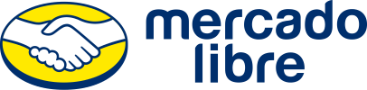 mercadolibre_logo