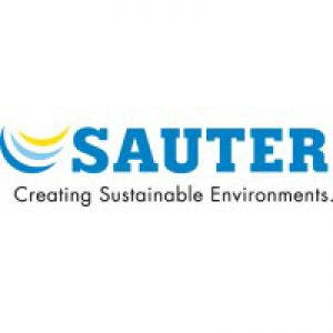 SAUTER