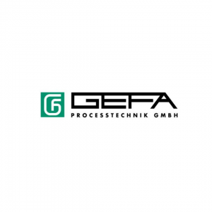 GEFA