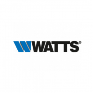 WATTS