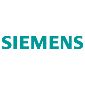 siemens logo