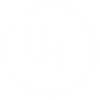 UL