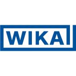 logo wika