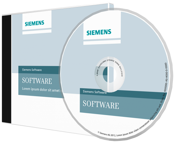 Siemens SINUMERIK 840Dsl/828D/808D SINUMERIK INTEGRATE Acc