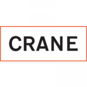 Crane