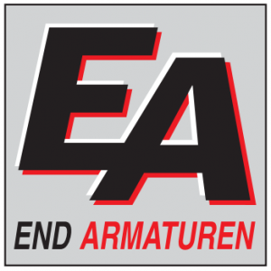 End Armaturen