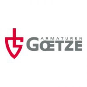 Armaturen Goetze