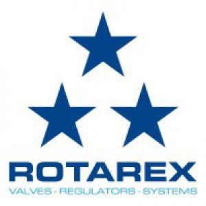 Rotarex