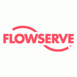 Flowserve