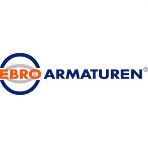 Ebro Armaturen